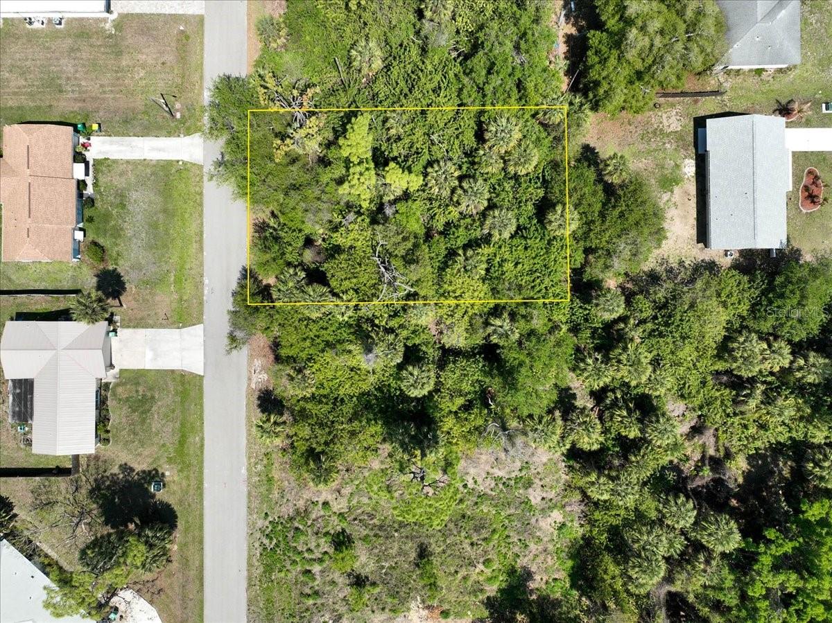 2340 FINTONROD ST, PORT CHARLOTTE, FL, 33948