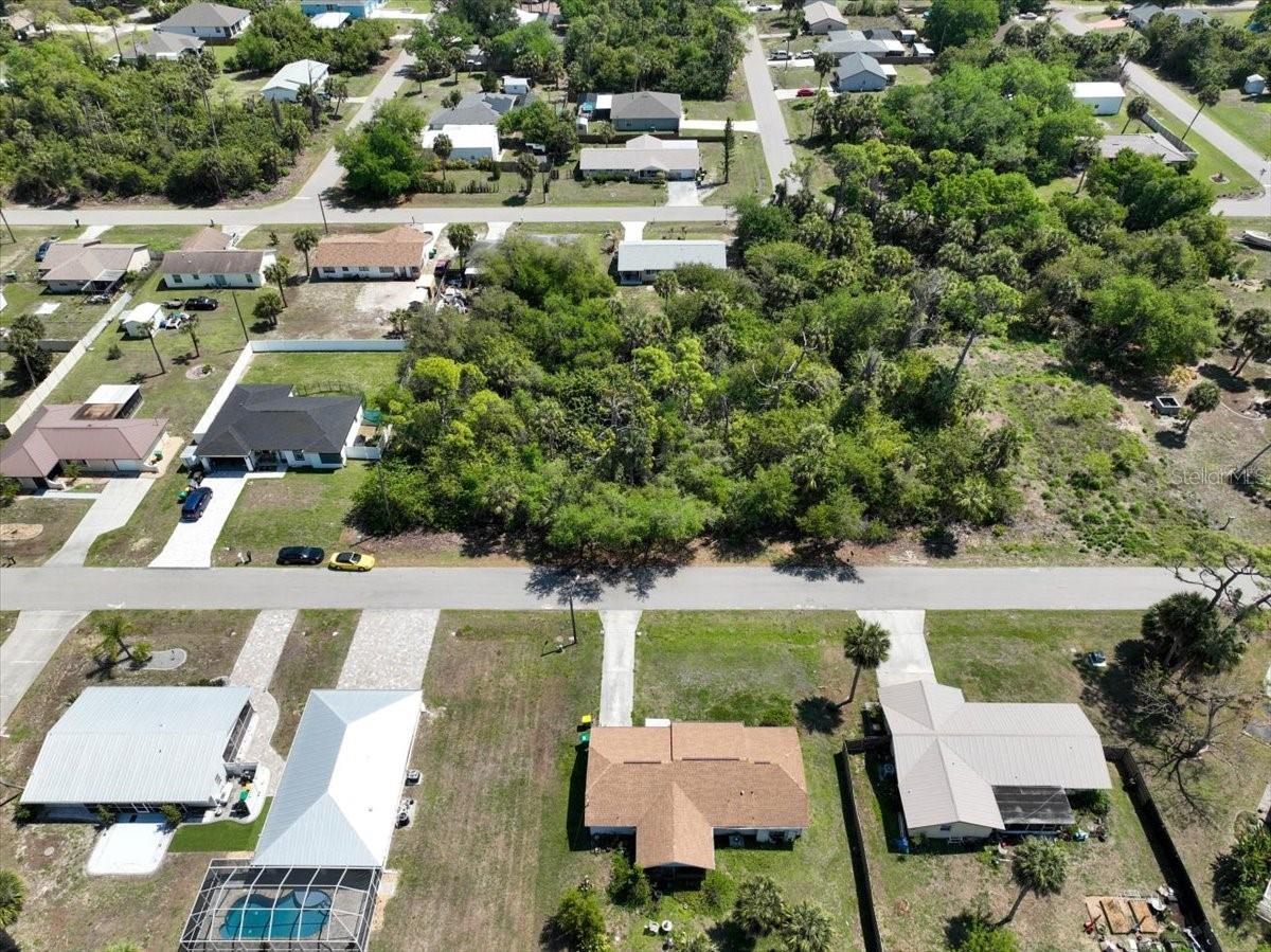 2340 FINTONROD ST, PORT CHARLOTTE, FL, 33948