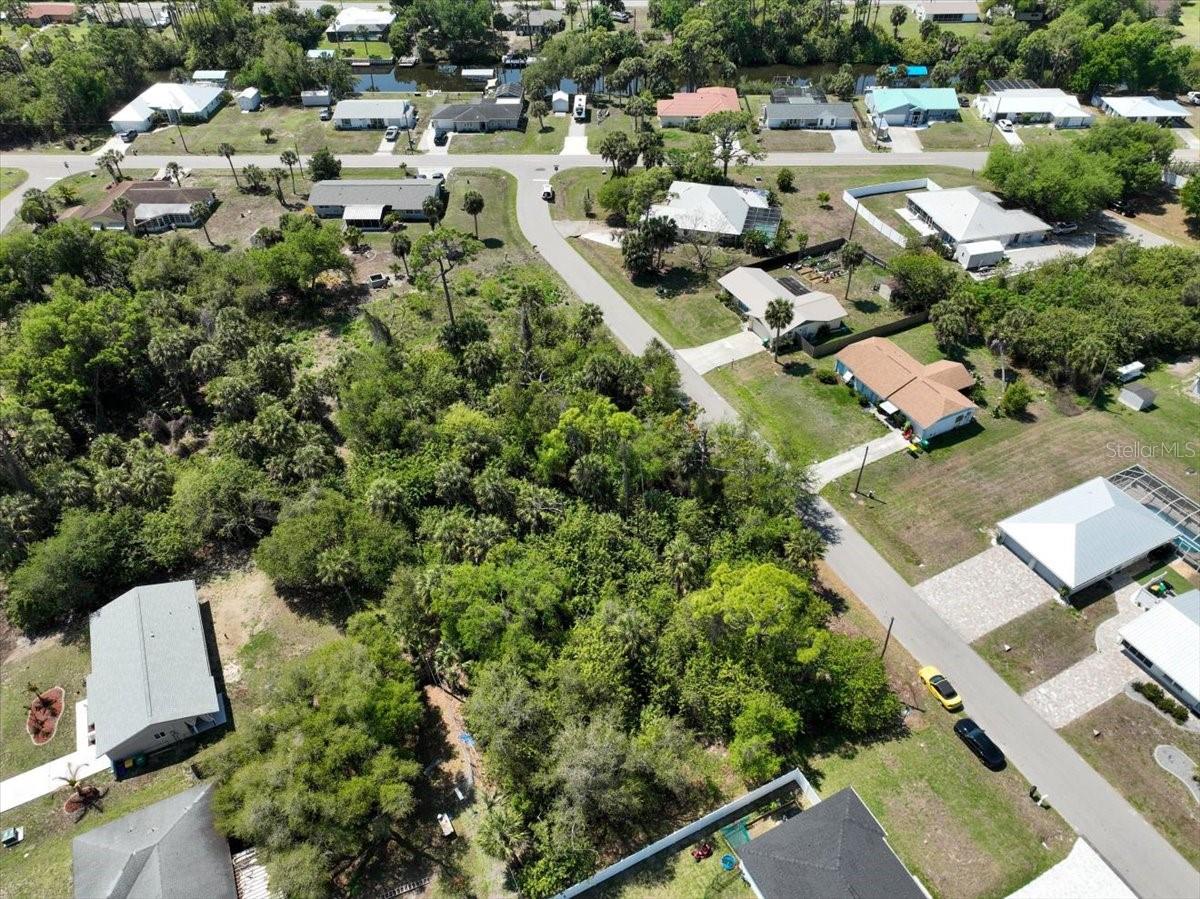 2340 FINTONROD ST, PORT CHARLOTTE, FL, 33948