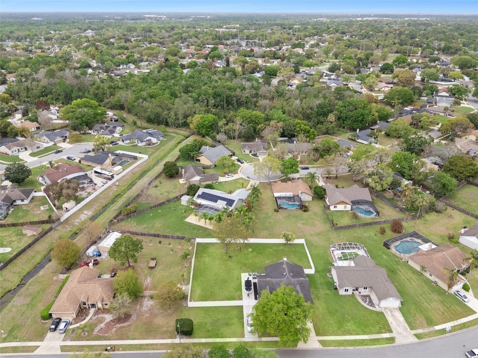 652 CARRIGAN AVE, OVIEDO, FL, 32765