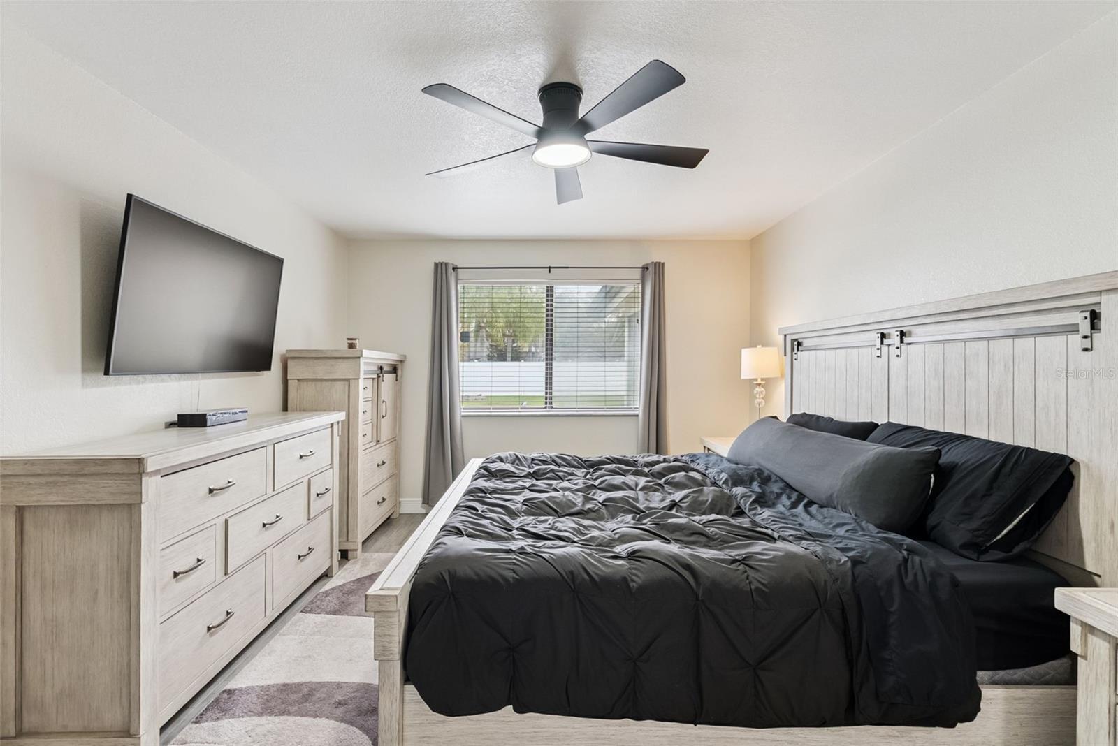 652 CARRIGAN AVE, OVIEDO, FL, 32765