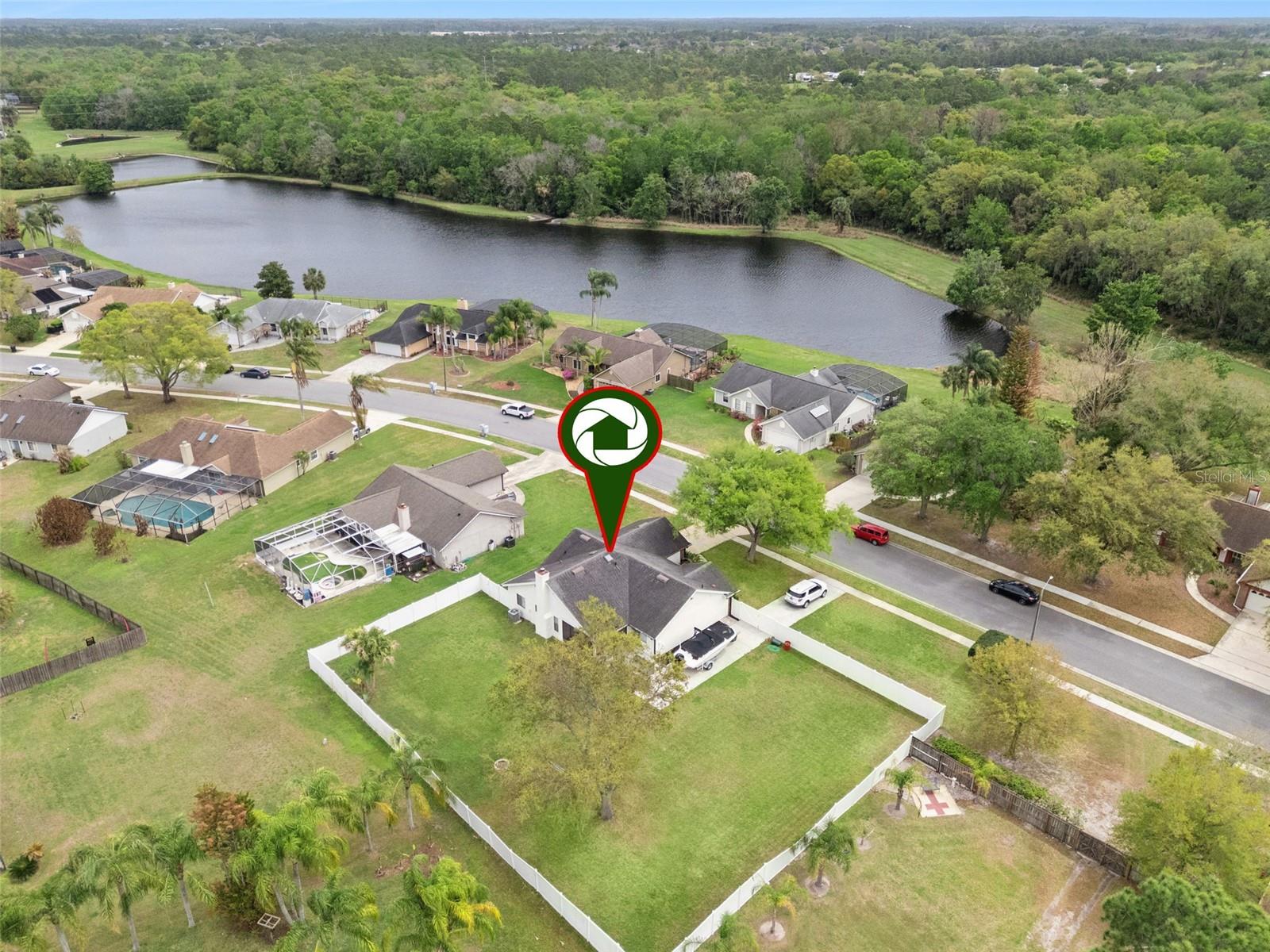 652 CARRIGAN AVE, OVIEDO, FL, 32765