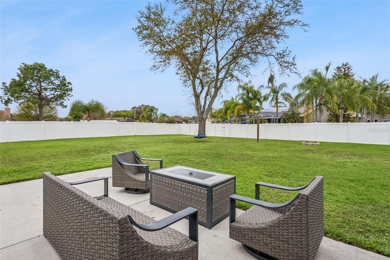 652 CARRIGAN AVE, OVIEDO, FL, 32765