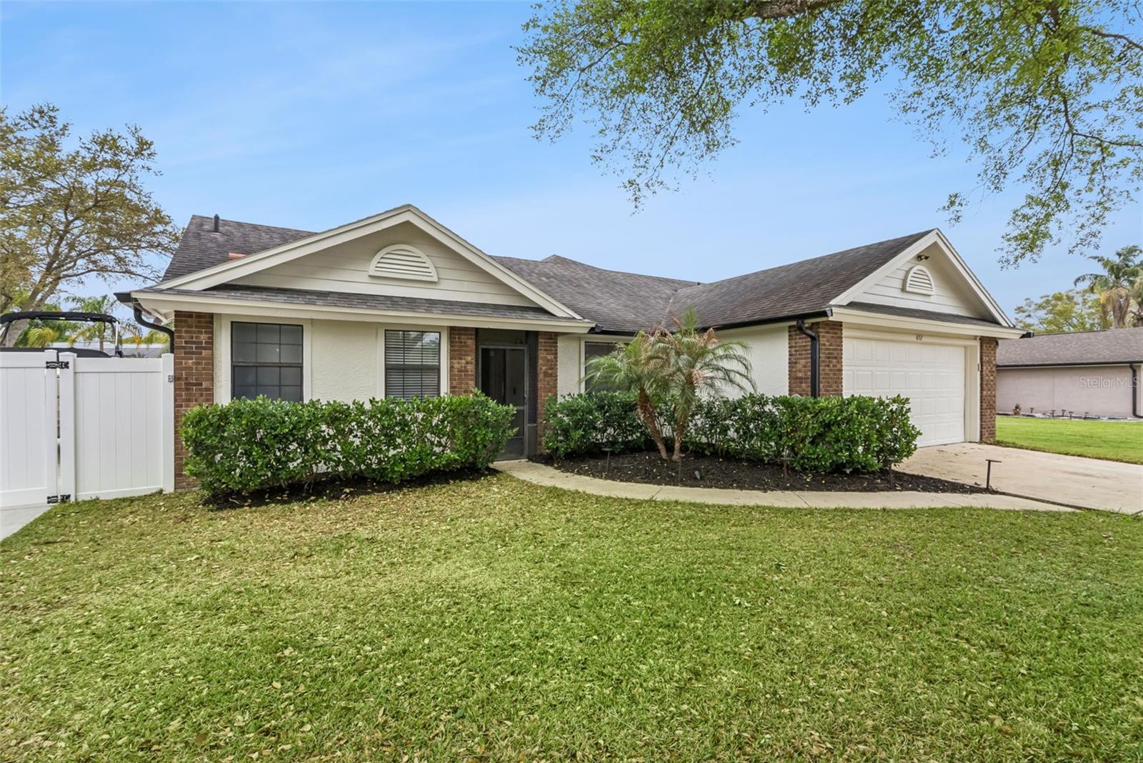 652 CARRIGAN AVE, OVIEDO, FL, 32765