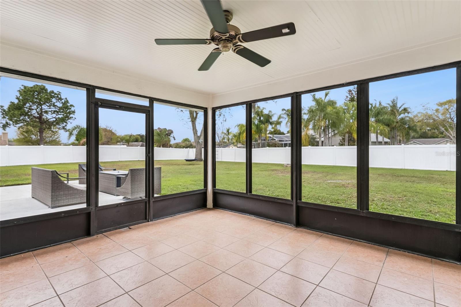 652 CARRIGAN AVE, OVIEDO, FL, 32765