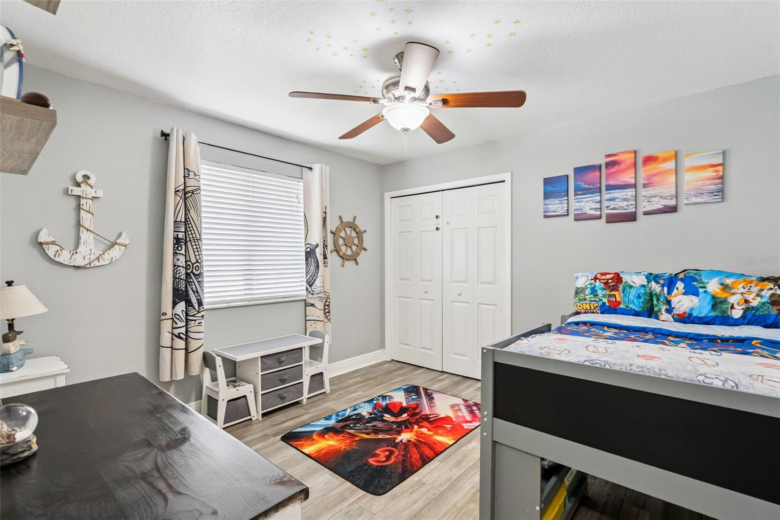 652 CARRIGAN AVE, OVIEDO, FL, 32765