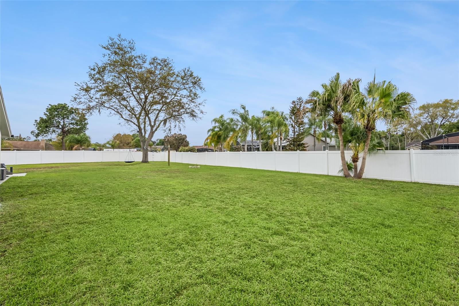 652 CARRIGAN AVE, OVIEDO, FL, 32765