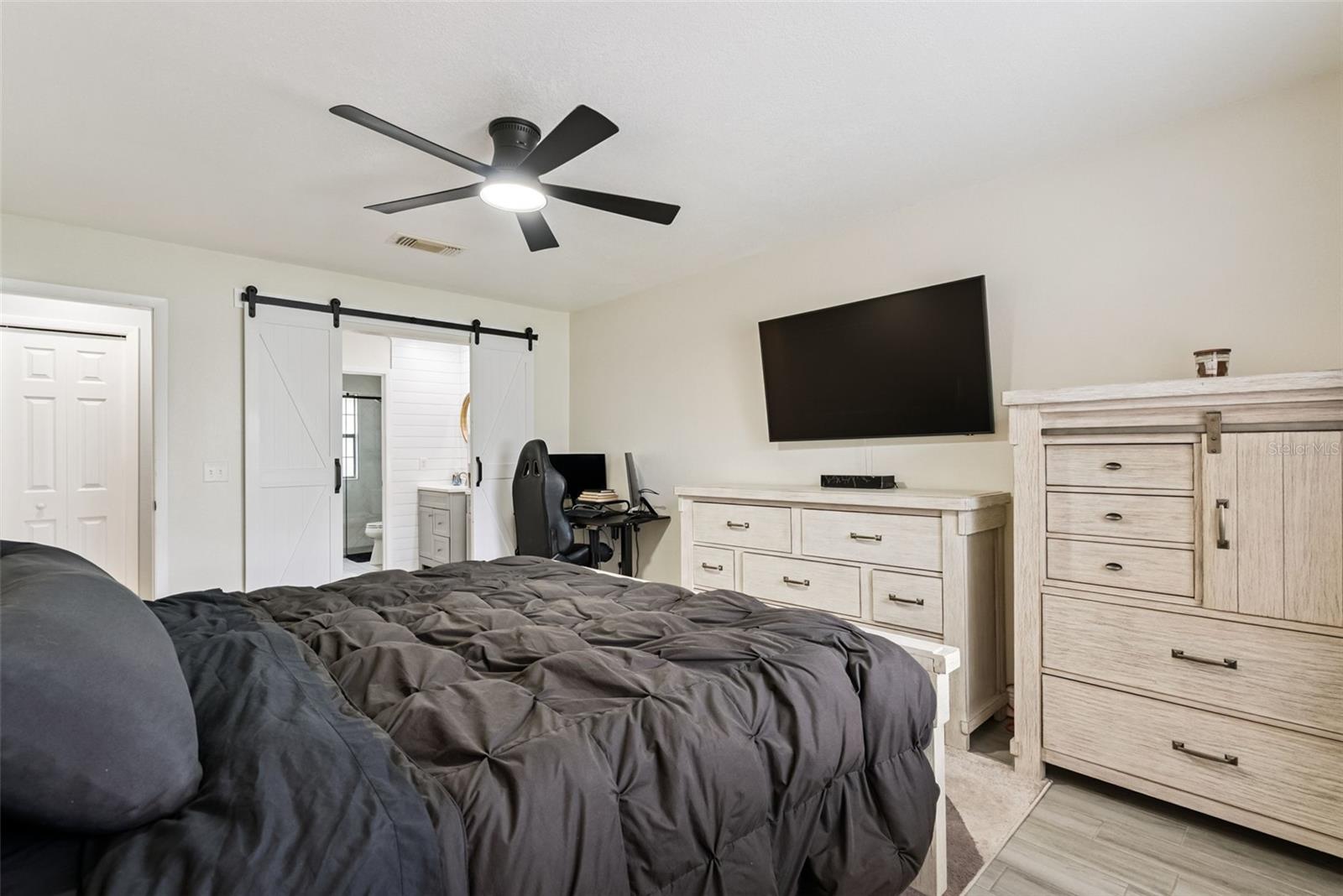 652 CARRIGAN AVE, OVIEDO, FL, 32765