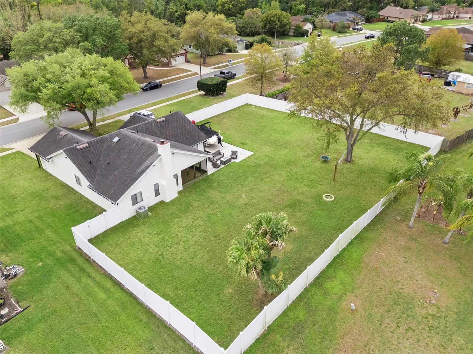 652 CARRIGAN AVE, OVIEDO, FL, 32765