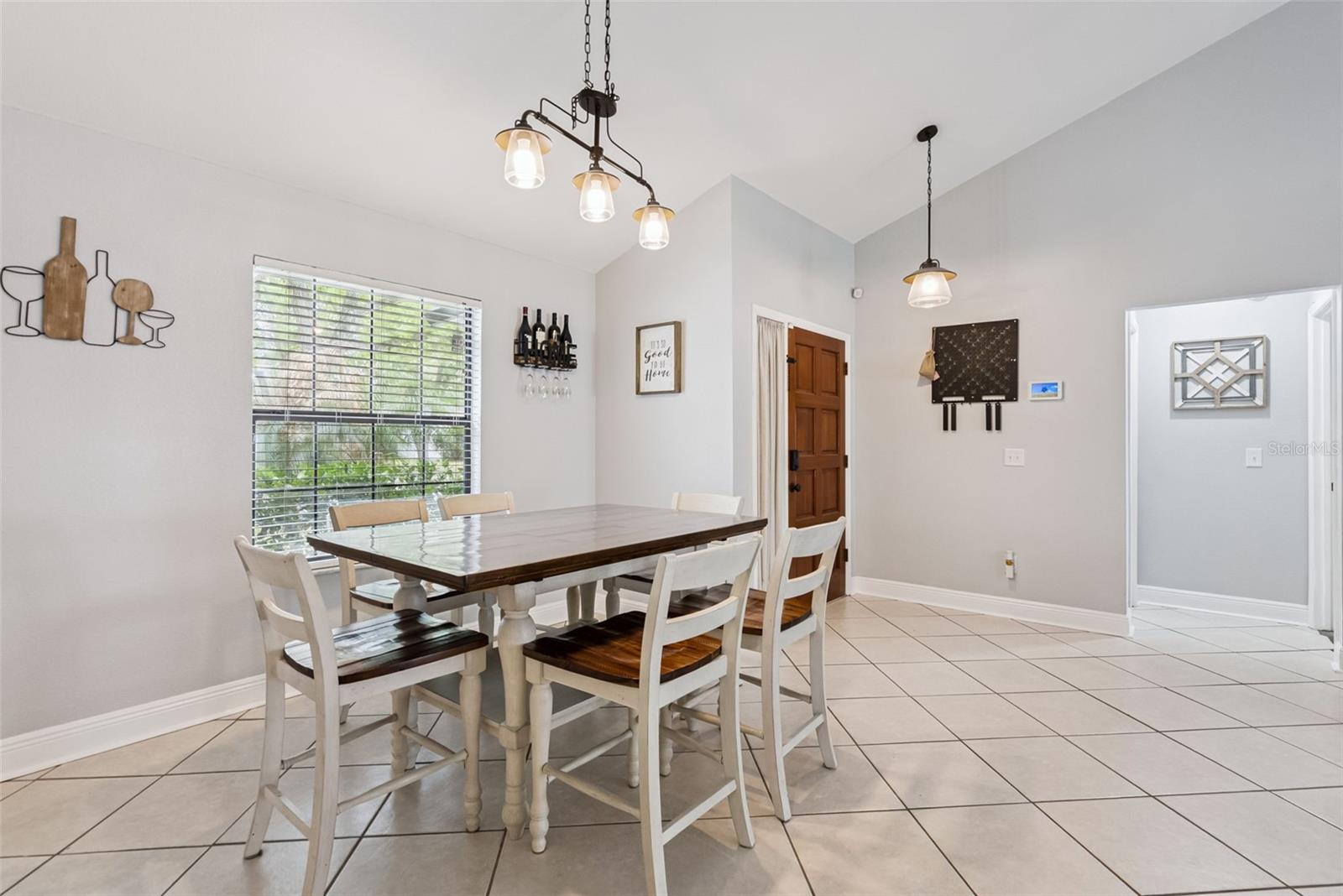 652 CARRIGAN AVE, OVIEDO, FL, 32765