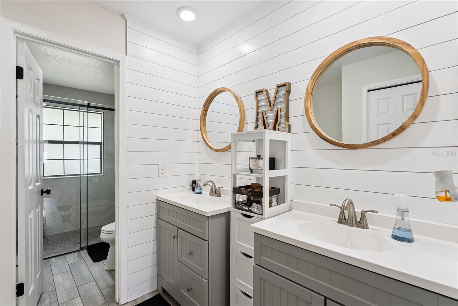 652 CARRIGAN AVE, OVIEDO, FL, 32765