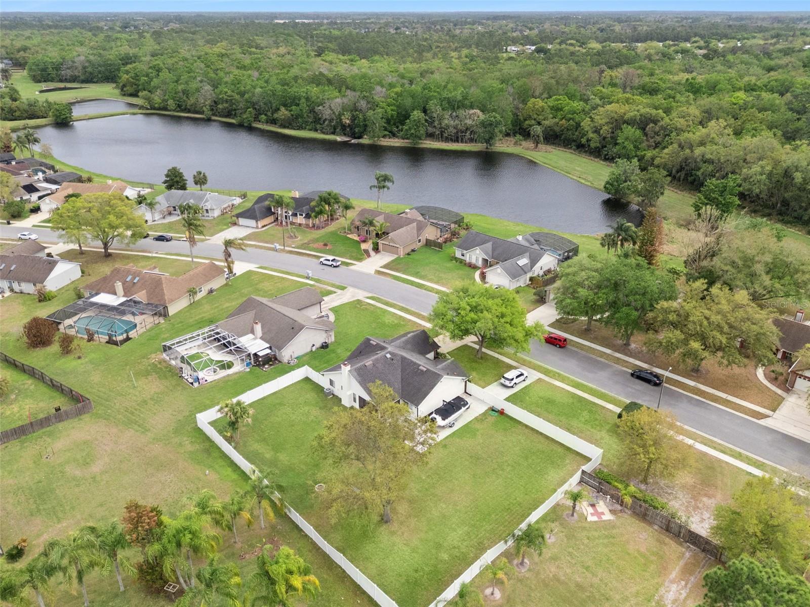 652 CARRIGAN AVE, OVIEDO, FL, 32765