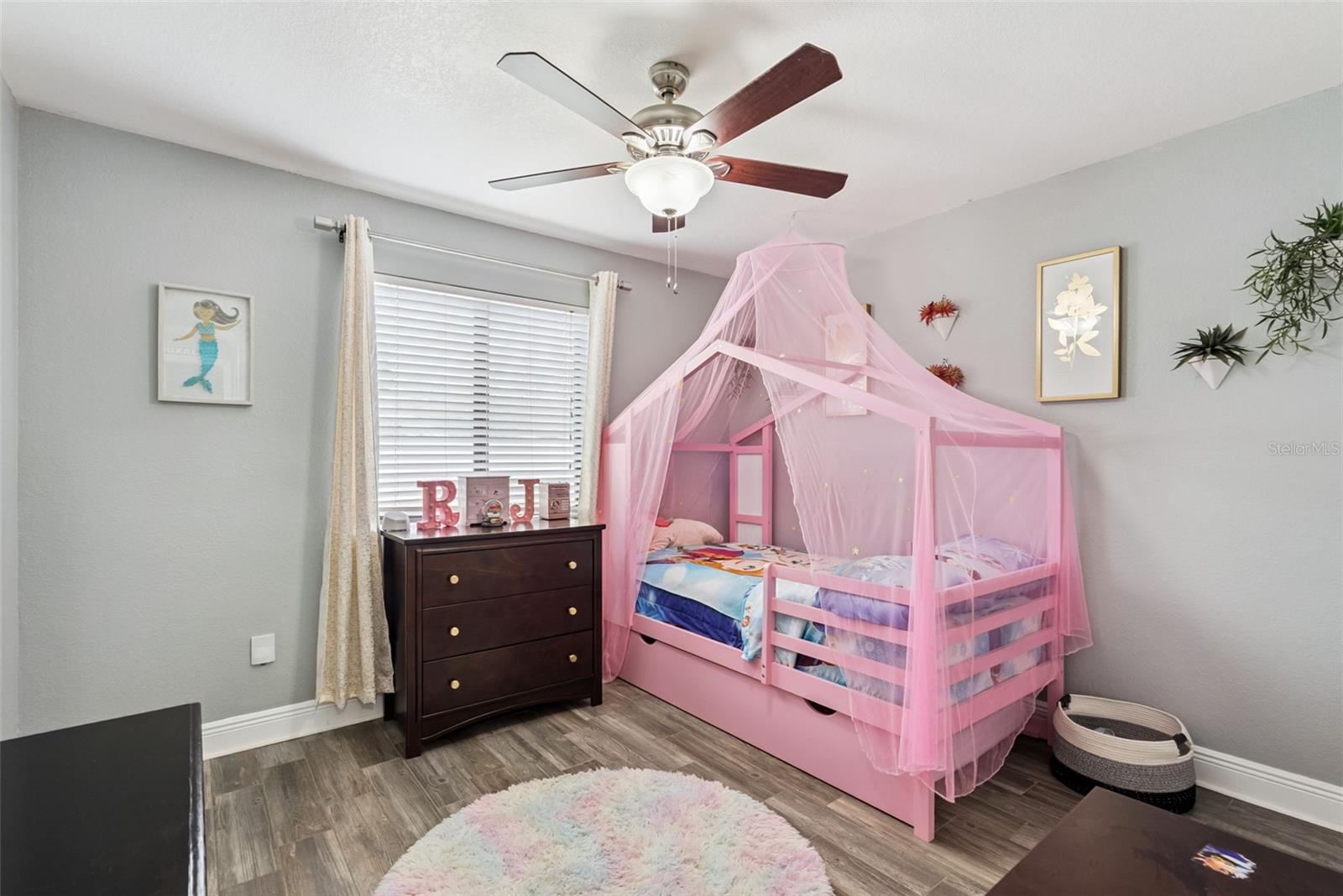 652 CARRIGAN AVE, OVIEDO, FL, 32765