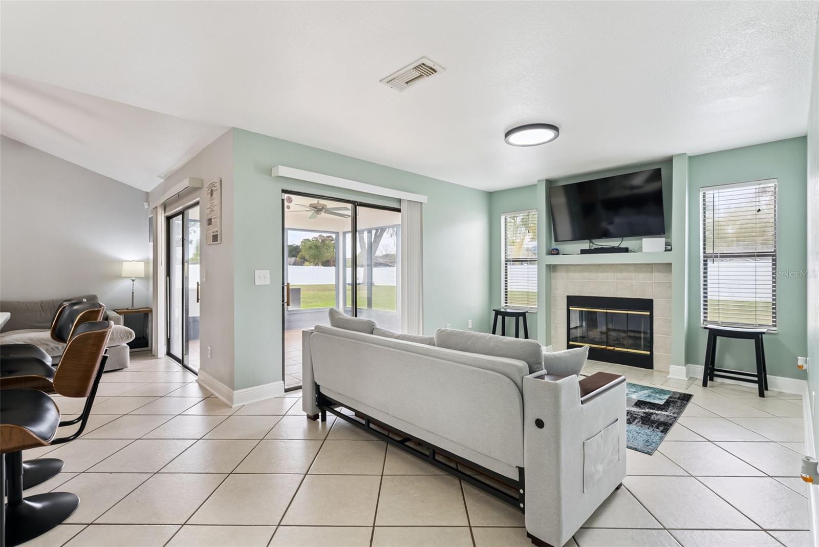 652 CARRIGAN AVE, OVIEDO, FL, 32765