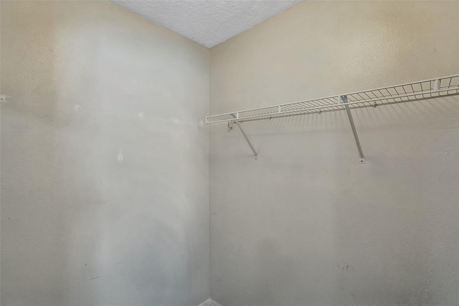 219 E 15TH ST, APOPKA, FL, 32703