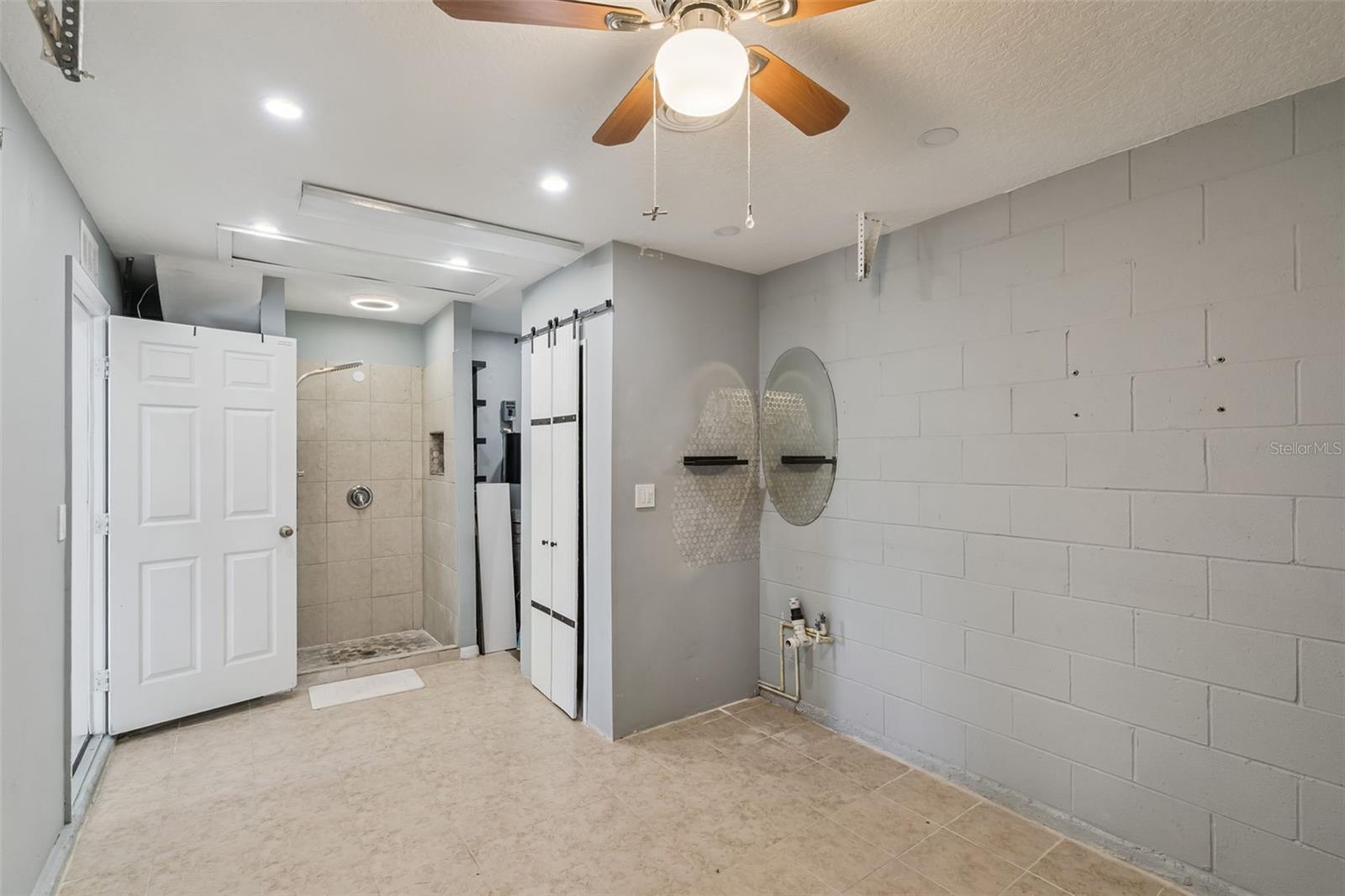 219 E 15TH ST, APOPKA, FL, 32703