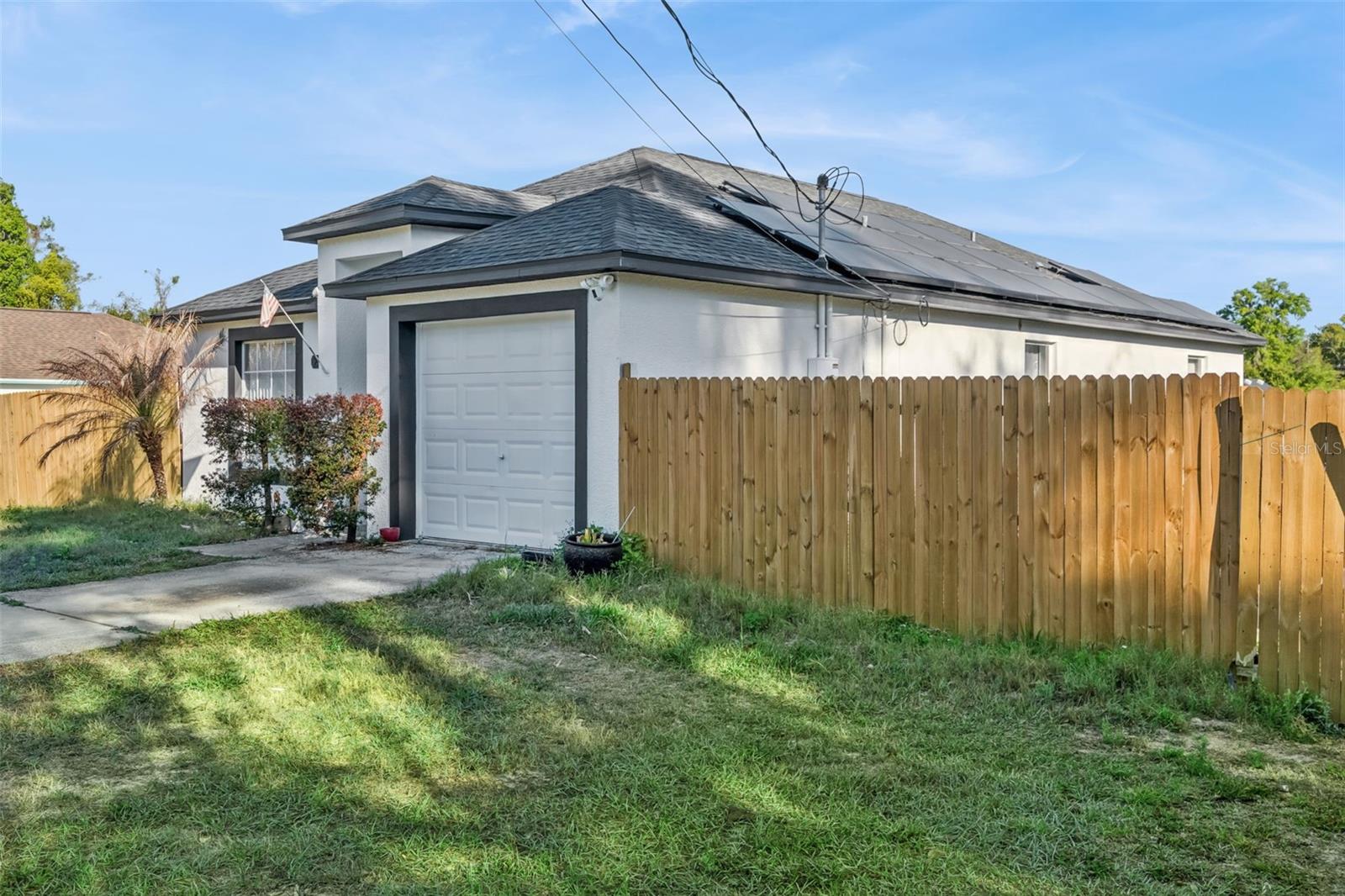 219 E 15TH ST, APOPKA, FL, 32703