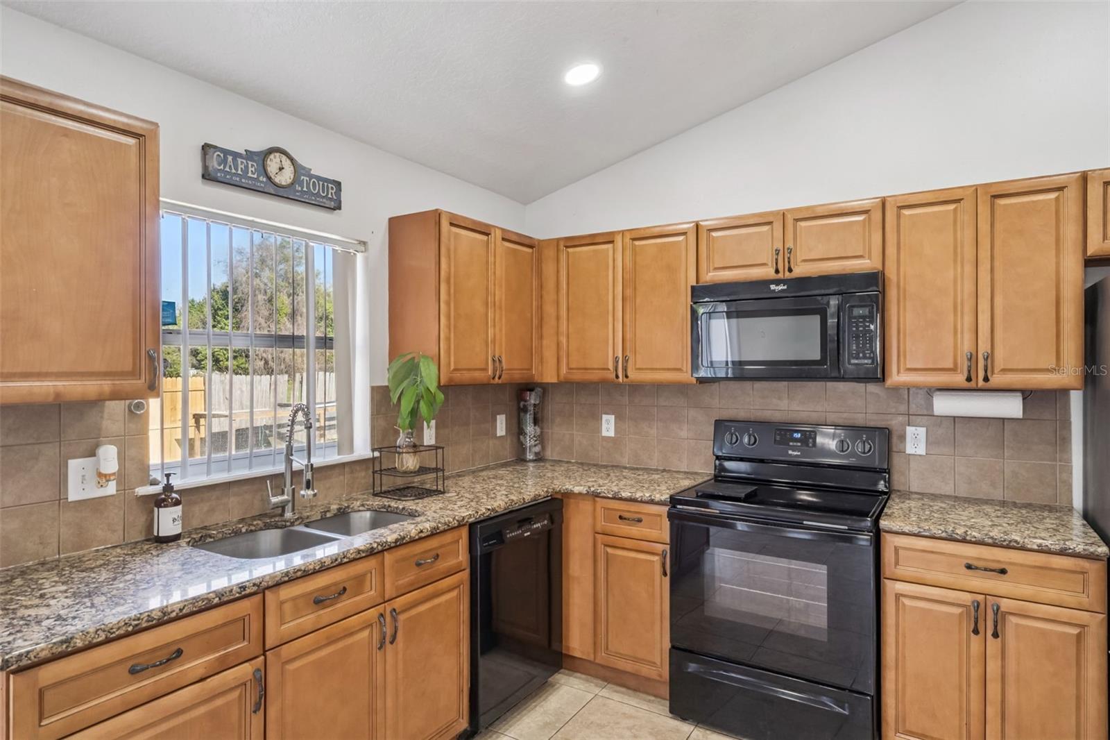 219 E 15TH ST, APOPKA, FL, 32703
