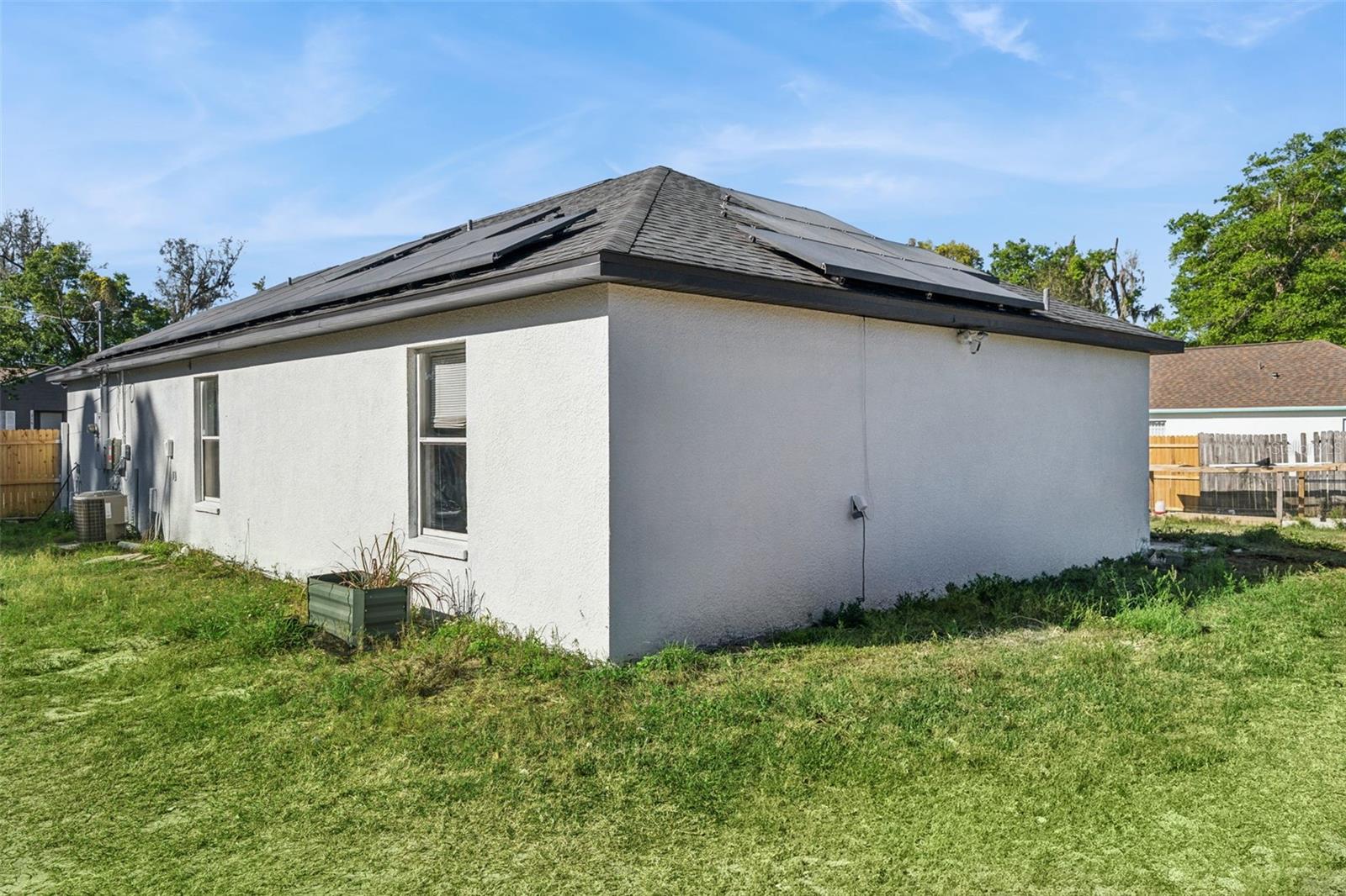 219 E 15TH ST, APOPKA, FL, 32703