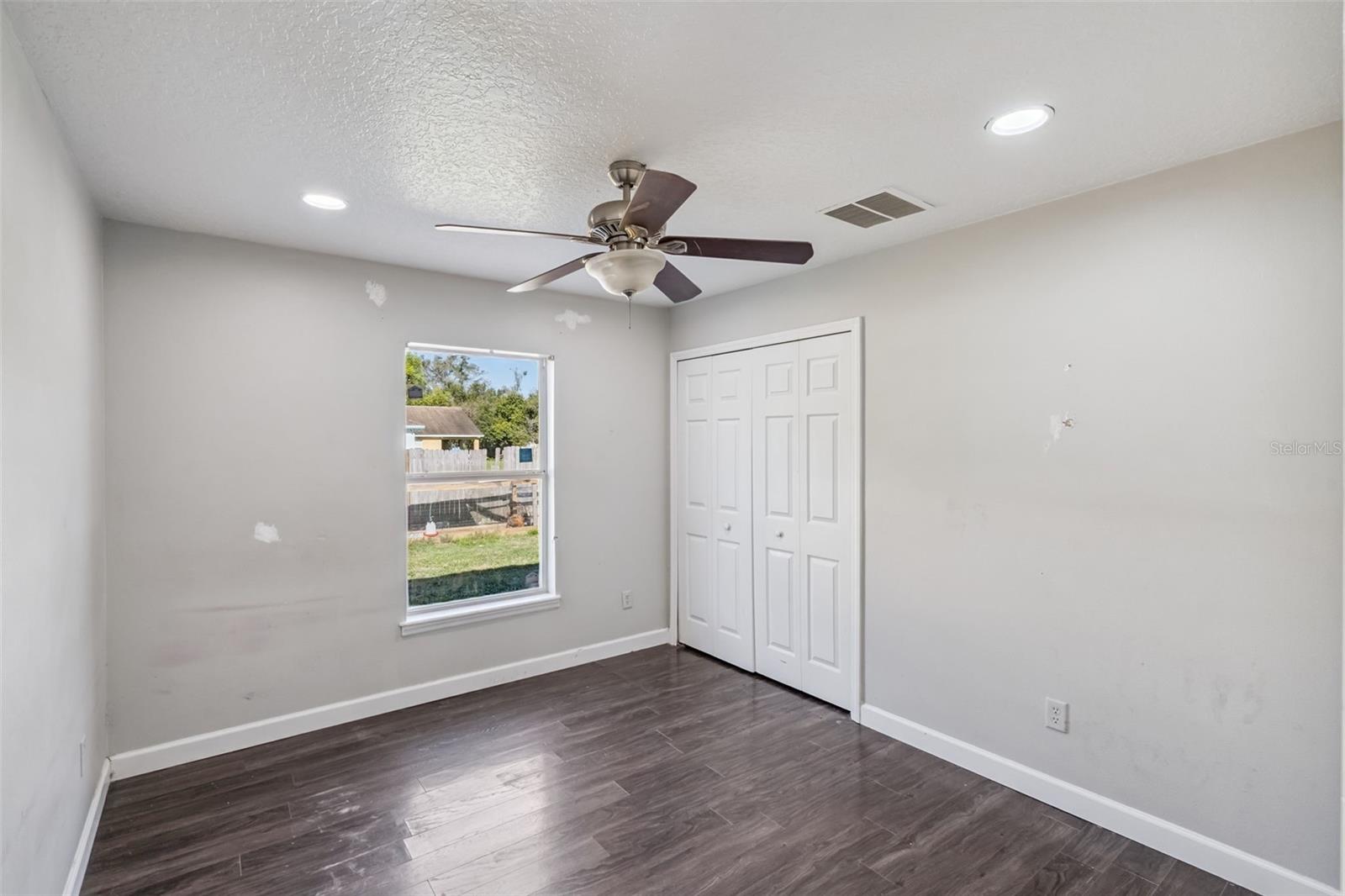 219 E 15TH ST, APOPKA, FL, 32703