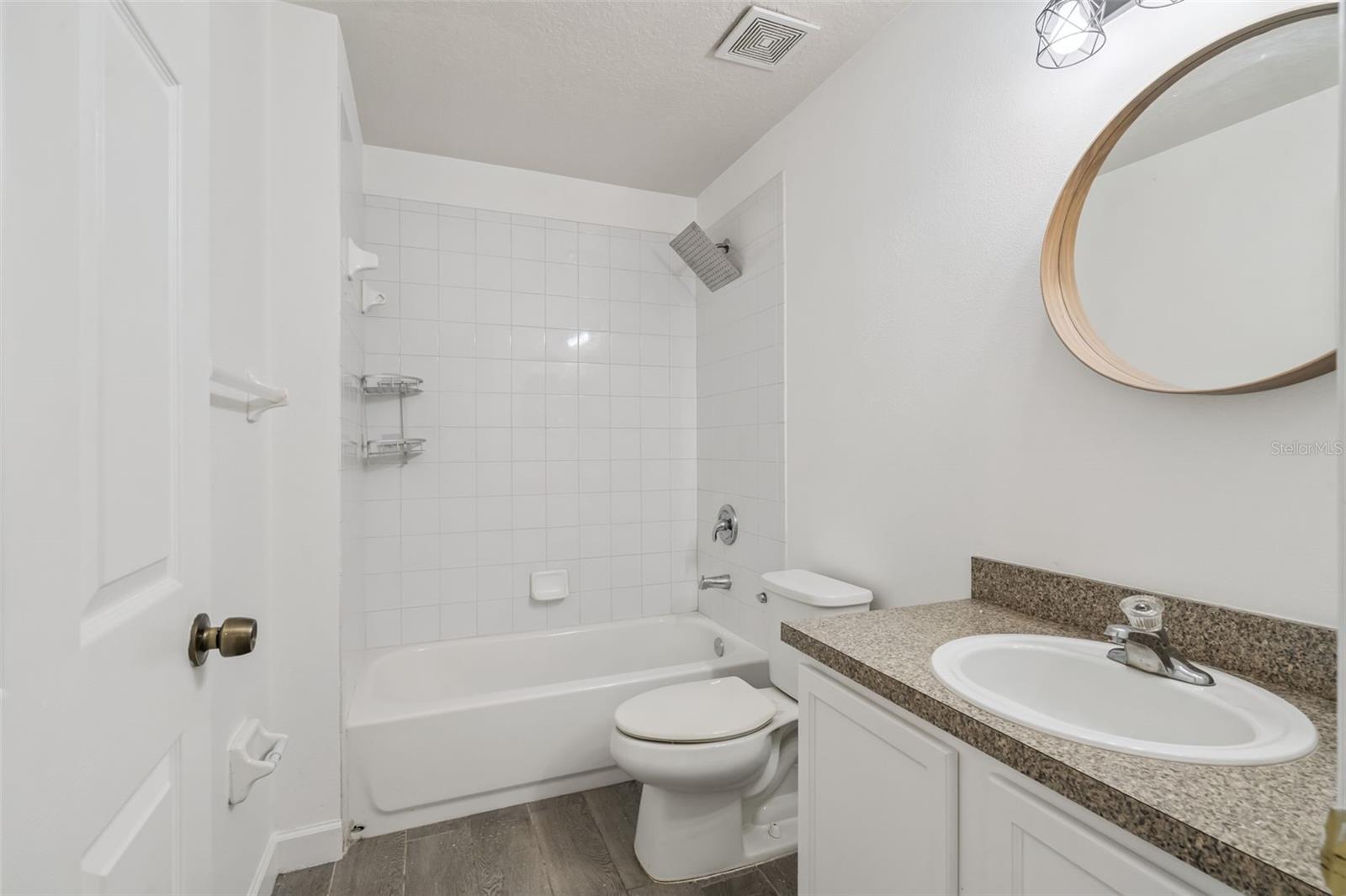 219 E 15TH ST, APOPKA, FL, 32703