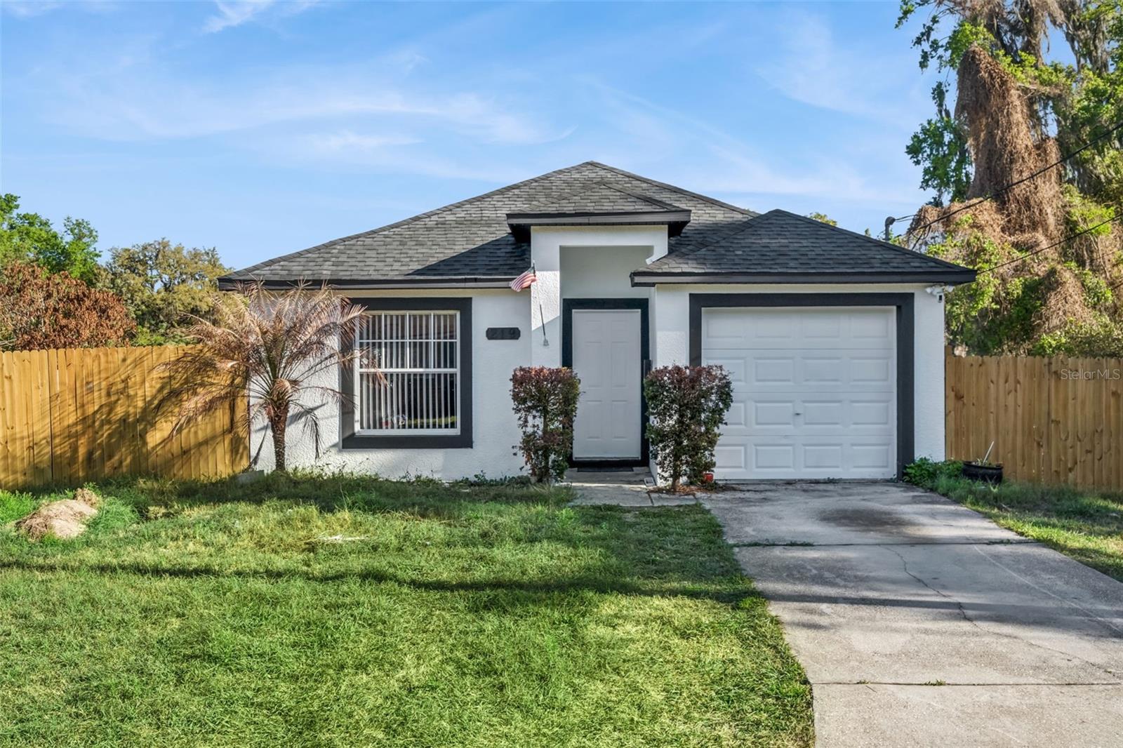 219 E 15TH ST, APOPKA, FL, 32703