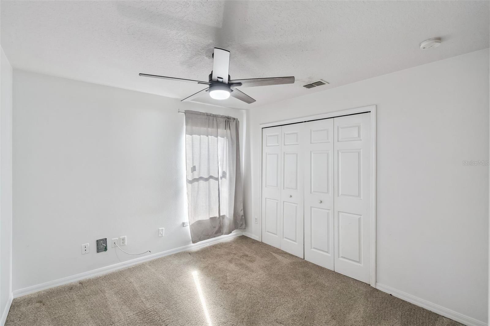 219 E 15TH ST, APOPKA, FL, 32703