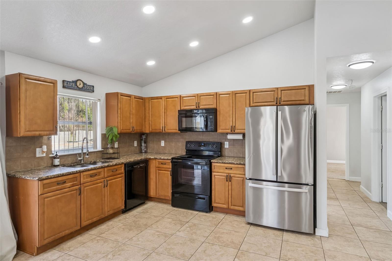 219 E 15TH ST, APOPKA, FL, 32703