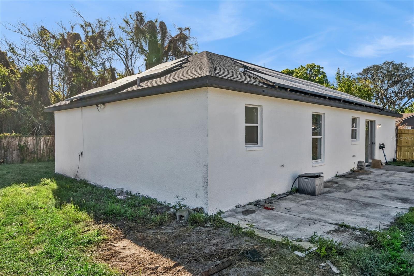 219 E 15TH ST, APOPKA, FL, 32703