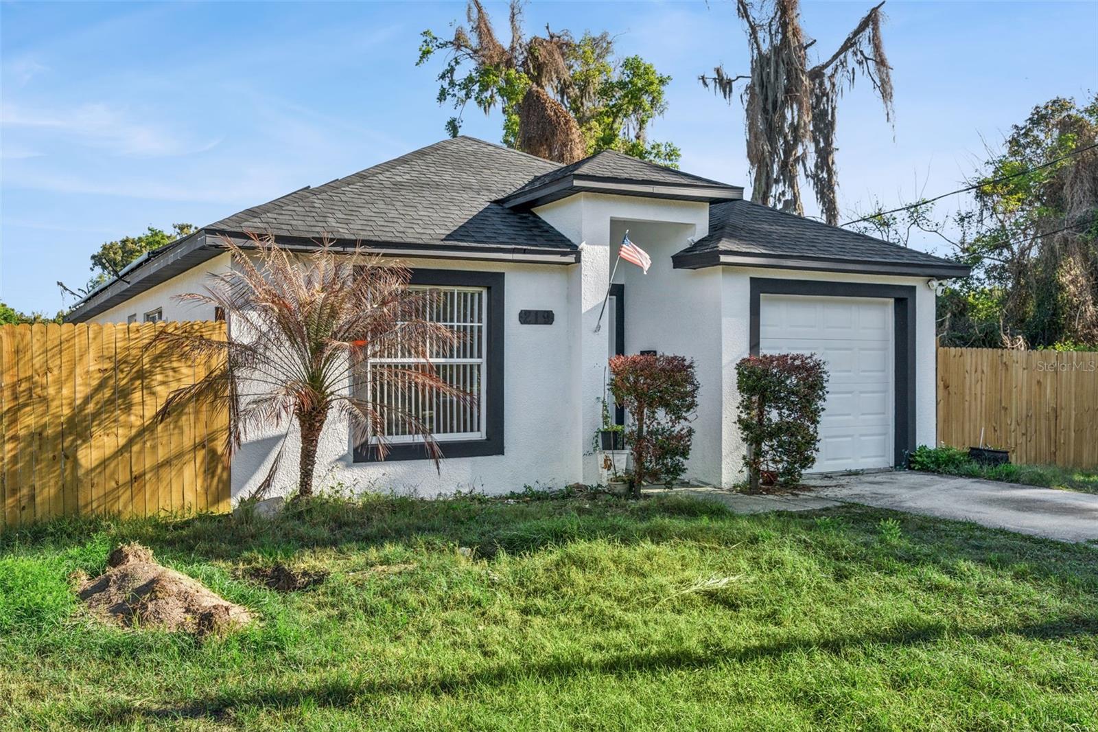 219 E 15TH ST, APOPKA, FL, 32703