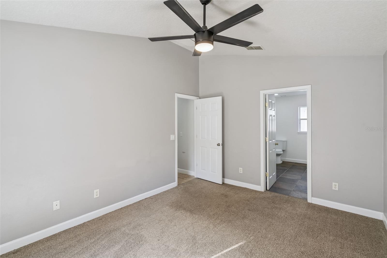 219 E 15TH ST, APOPKA, FL, 32703