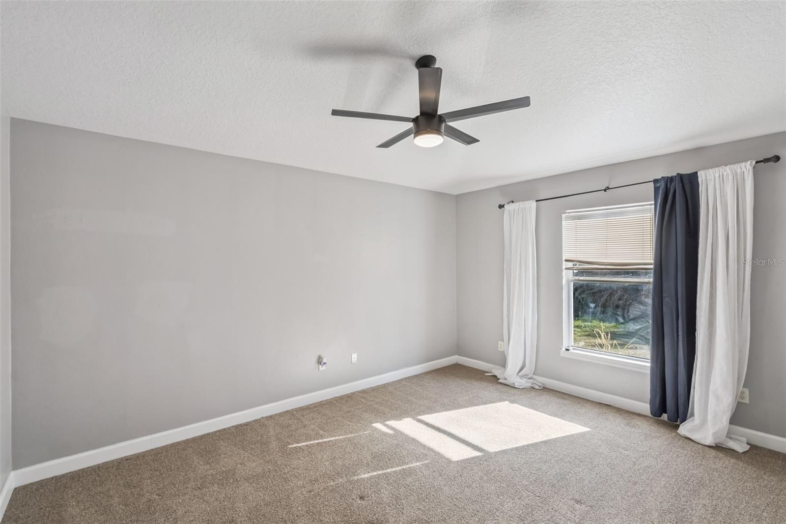 219 E 15TH ST, APOPKA, FL, 32703