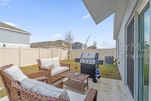 509 SEA TURTLE LN, HAINES CITY, FL, 33844