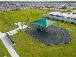 509 SEA TURTLE LN, HAINES CITY, FL, 33844