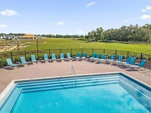 509 SEA TURTLE LN, HAINES CITY, FL, 33844