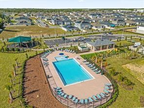 509 SEA TURTLE LN, HAINES CITY, FL, 33844