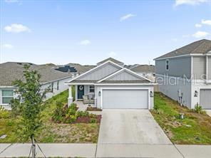 509 SEA TURTLE LN, HAINES CITY, FL, 33844