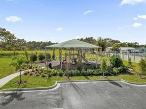 509 SEA TURTLE LN, HAINES CITY, FL, 33844