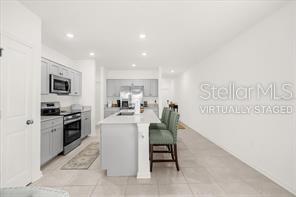 509 SEA TURTLE LN, HAINES CITY, FL, 33844