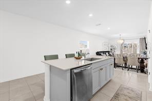 509 SEA TURTLE LN, HAINES CITY, FL, 33844