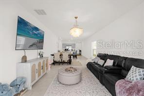 509 SEA TURTLE LN, HAINES CITY, FL, 33844
