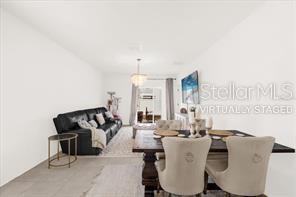 509 SEA TURTLE LN, HAINES CITY, FL, 33844