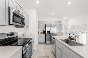 509 SEA TURTLE LN, HAINES CITY, FL, 33844