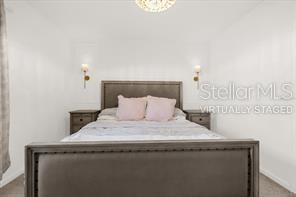 509 SEA TURTLE LN, HAINES CITY, FL, 33844