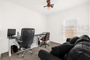 509 SEA TURTLE LN, HAINES CITY, FL, 33844