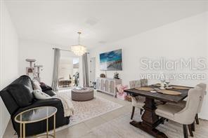509 SEA TURTLE LN, HAINES CITY, FL, 33844