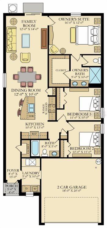 509 SEA TURTLE LN, HAINES CITY, FL, 33844