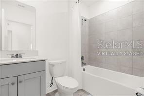 509 SEA TURTLE LN, HAINES CITY, FL, 33844