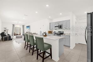 509 SEA TURTLE LN, HAINES CITY, FL, 33844