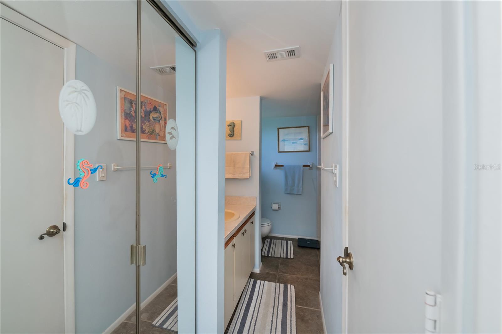 19505 QUESADA AVE #O207, PORT CHARLOTTE, FL, 33948